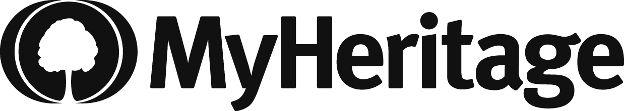 MyHeritage